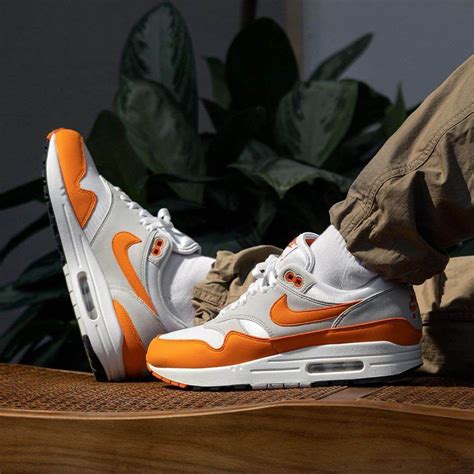 nike air max 1 sale outlet|air max 1 near me.